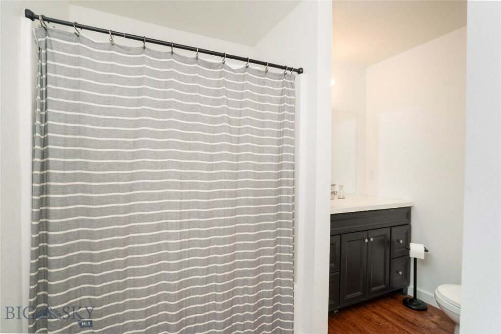 144 Graves Trail, Bozeman MT 59718