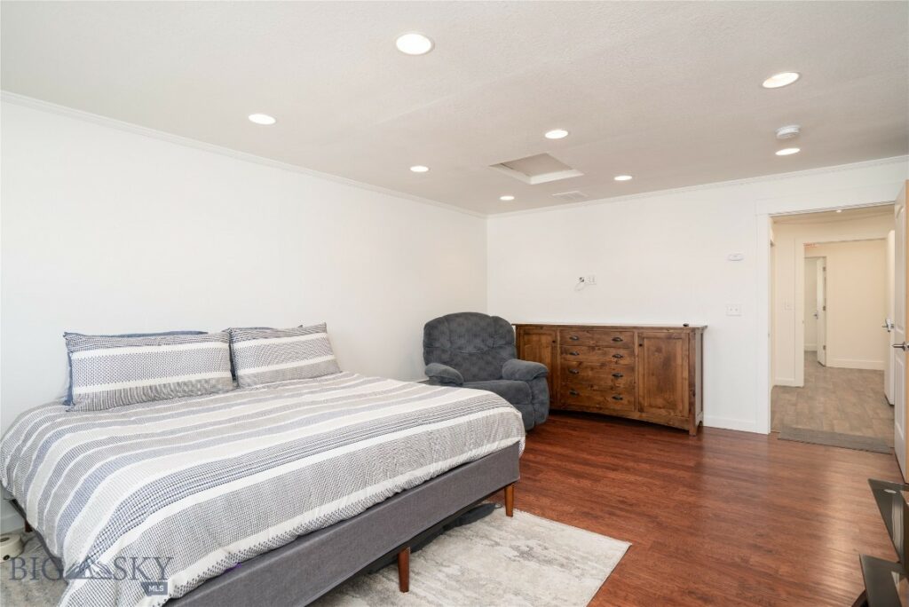 144 Graves Trail, Bozeman MT 59718