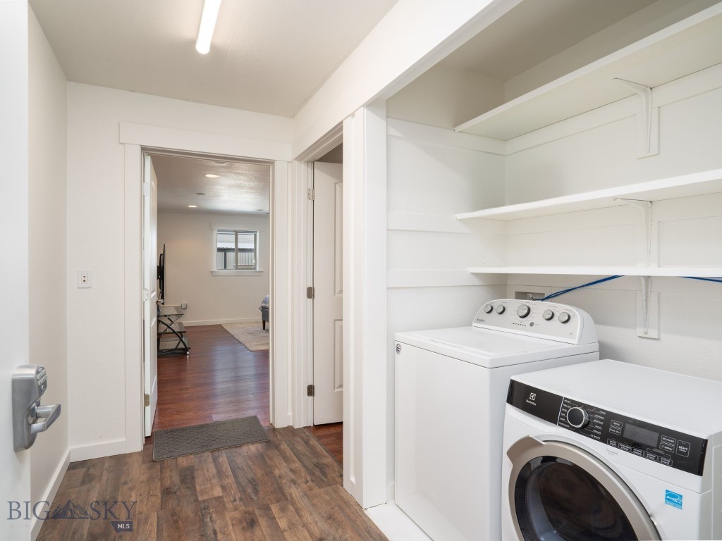 144 Graves Trail, Bozeman MT 59718