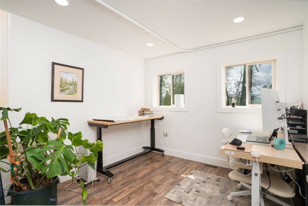 144 Graves Trail, Bozeman MT 59718