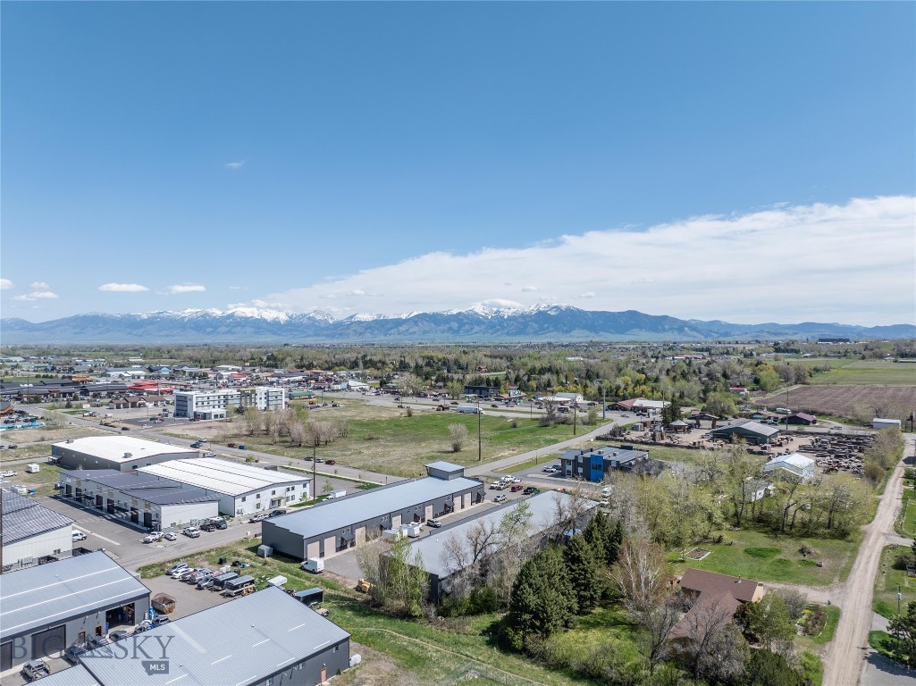 144 Graves Trail, Bozeman MT 59718