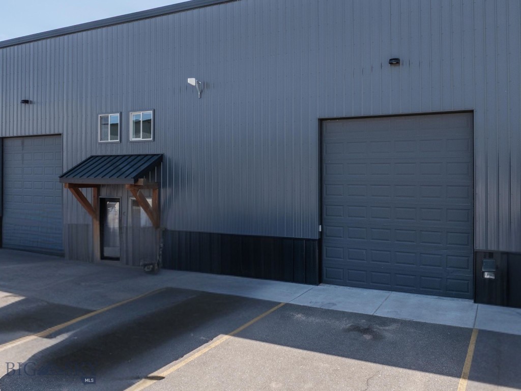 144 Graves Trail, Bozeman MT 59718