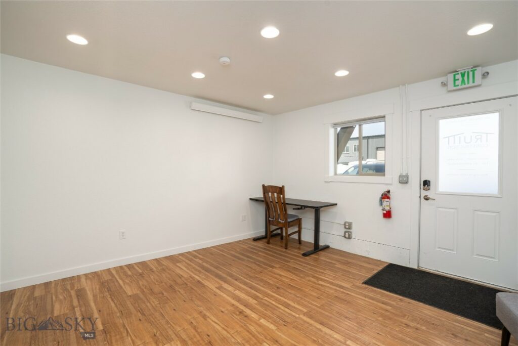 144 Graves Trail, Bozeman MT 59718