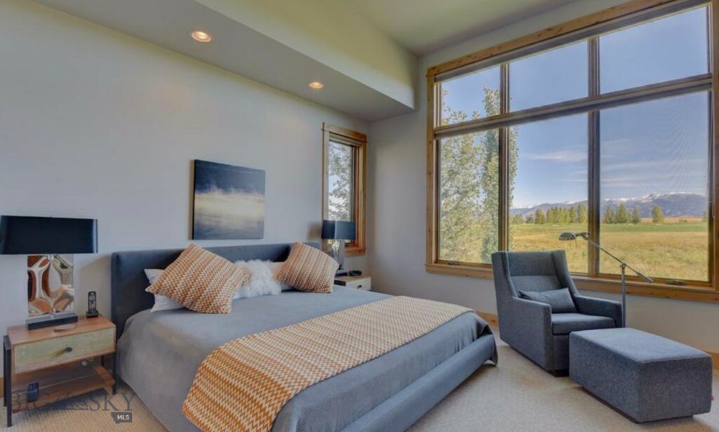 144 Wickwire Way, Bozeman MT 59718