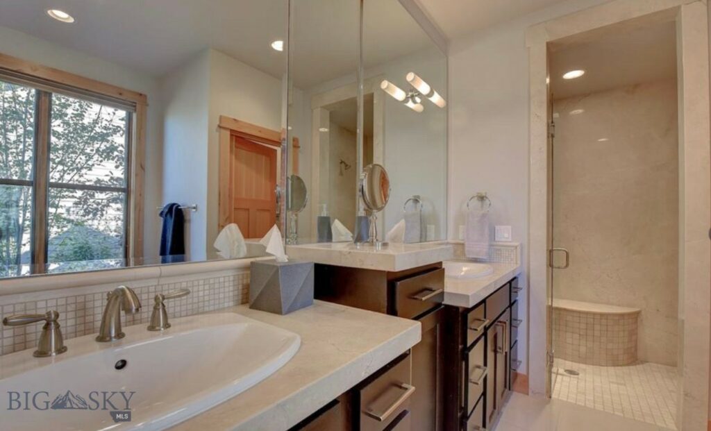 144 Wickwire Way, Bozeman MT 59718