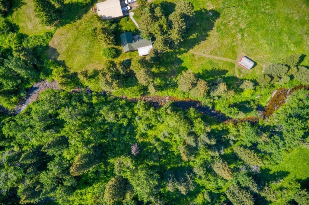 14470 Cottonwood Canyon Road, Bozeman MT 59718-8997