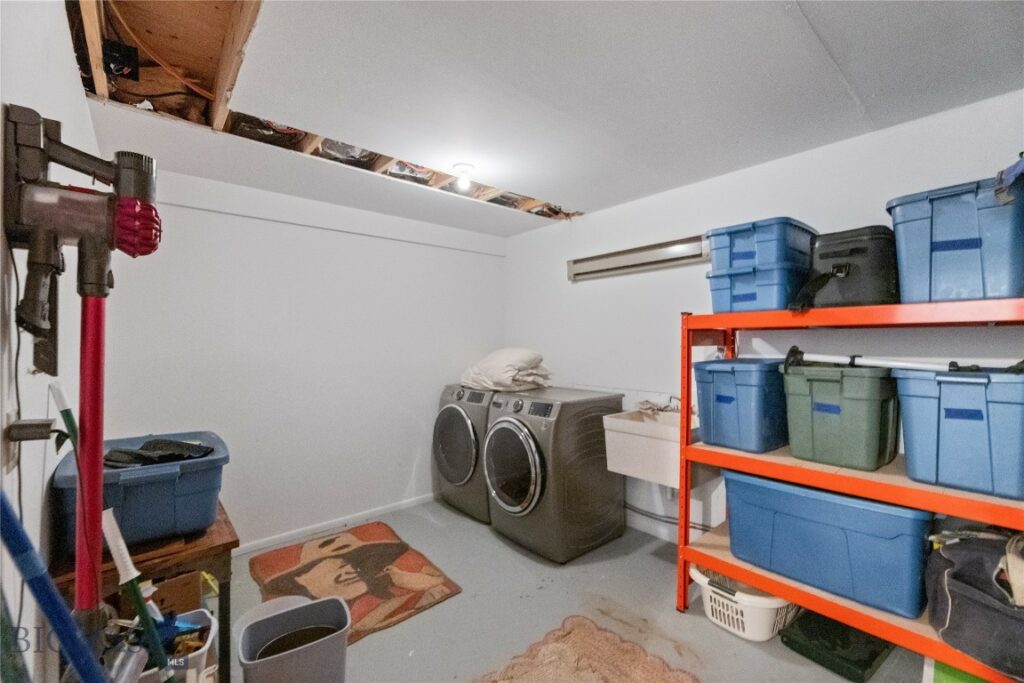 145 Spring Creek Hills Road, Livingston MT 59047