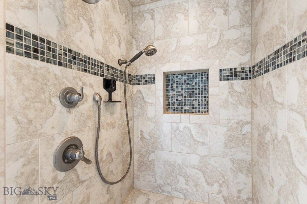 14549 High Flat Road, Bozeman MT 59718