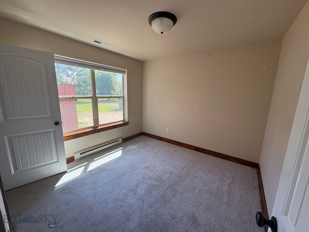 146 Talon Way, Bozeman MT 59718