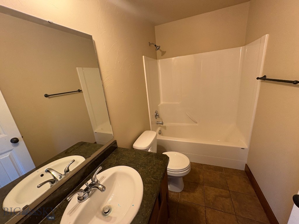 146 Talon Way, Bozeman MT 59718