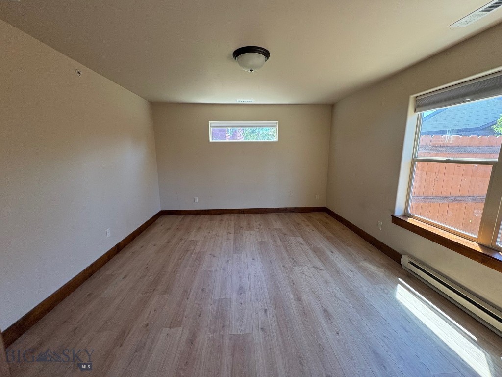 146 Talon Way, Bozeman MT 59718