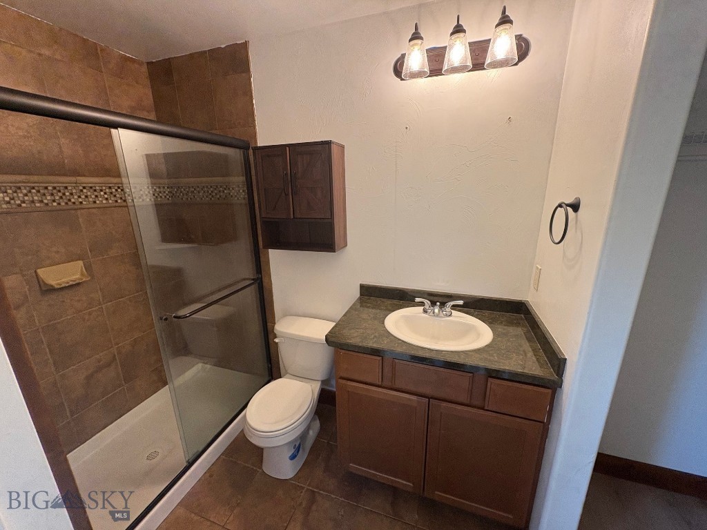 146 Talon Way, Bozeman MT 59718