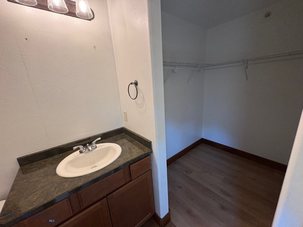 146 Talon Way, Bozeman MT 59718