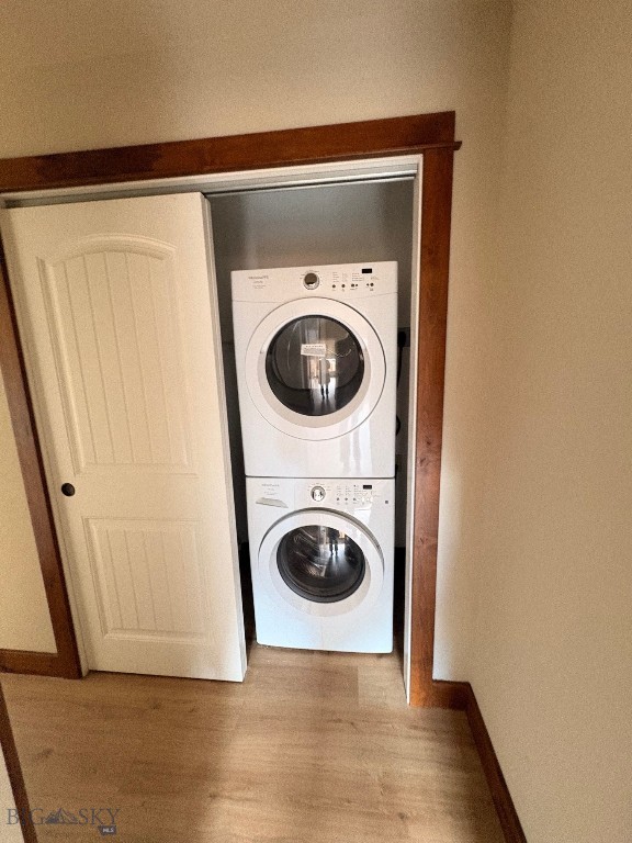 146 Talon Way, Bozeman MT 59718