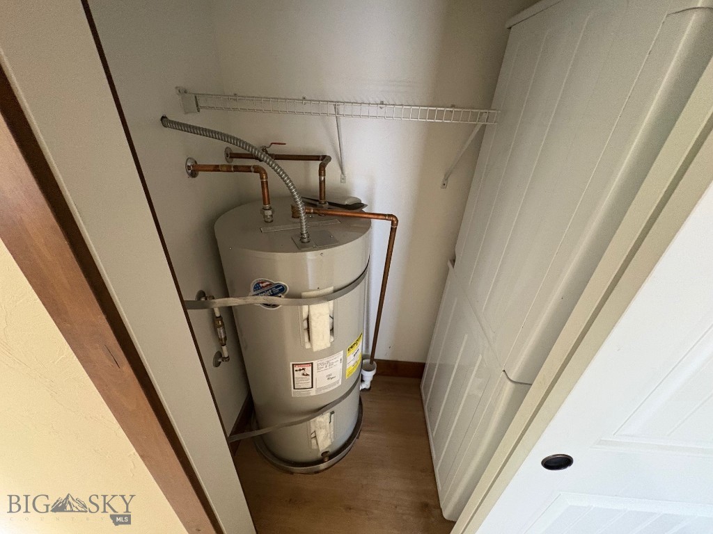 146 Talon Way, Bozeman MT 59718