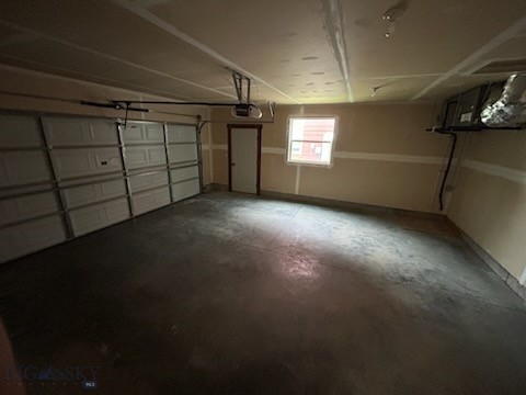 146 Talon Way, Bozeman MT 59718