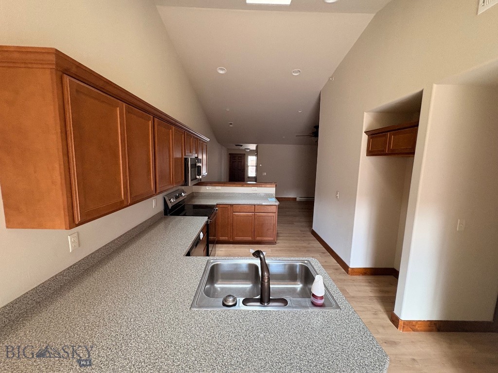 146 Talon Way, Bozeman MT 59718