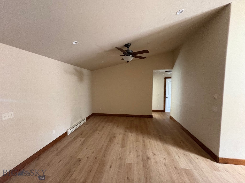 146 Talon Way, Bozeman MT 59718