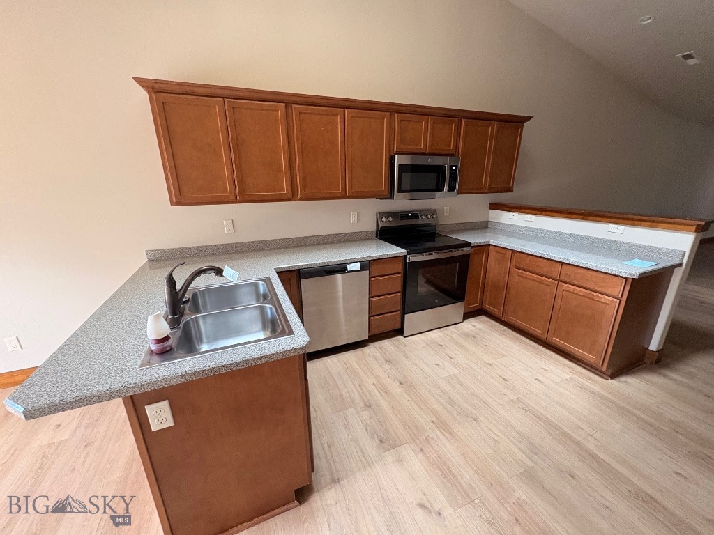 146 Talon Way, Bozeman MT 59718