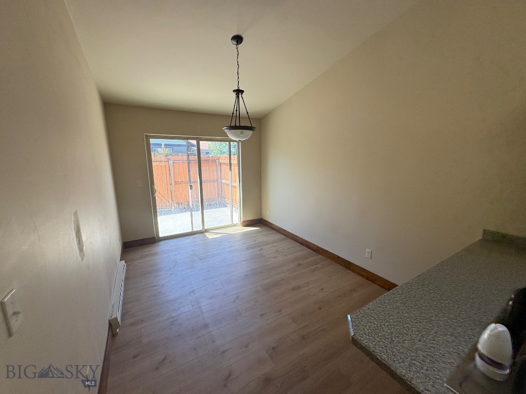 146 Talon Way, Bozeman MT 59718