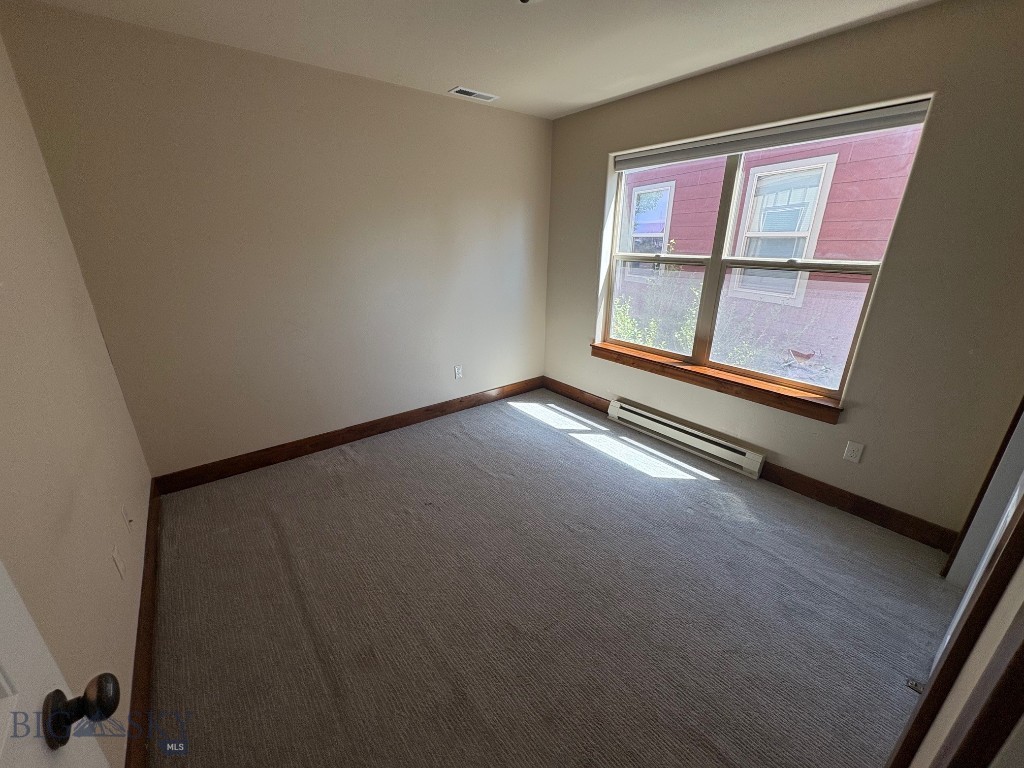 146 Talon Way, Bozeman MT 59718