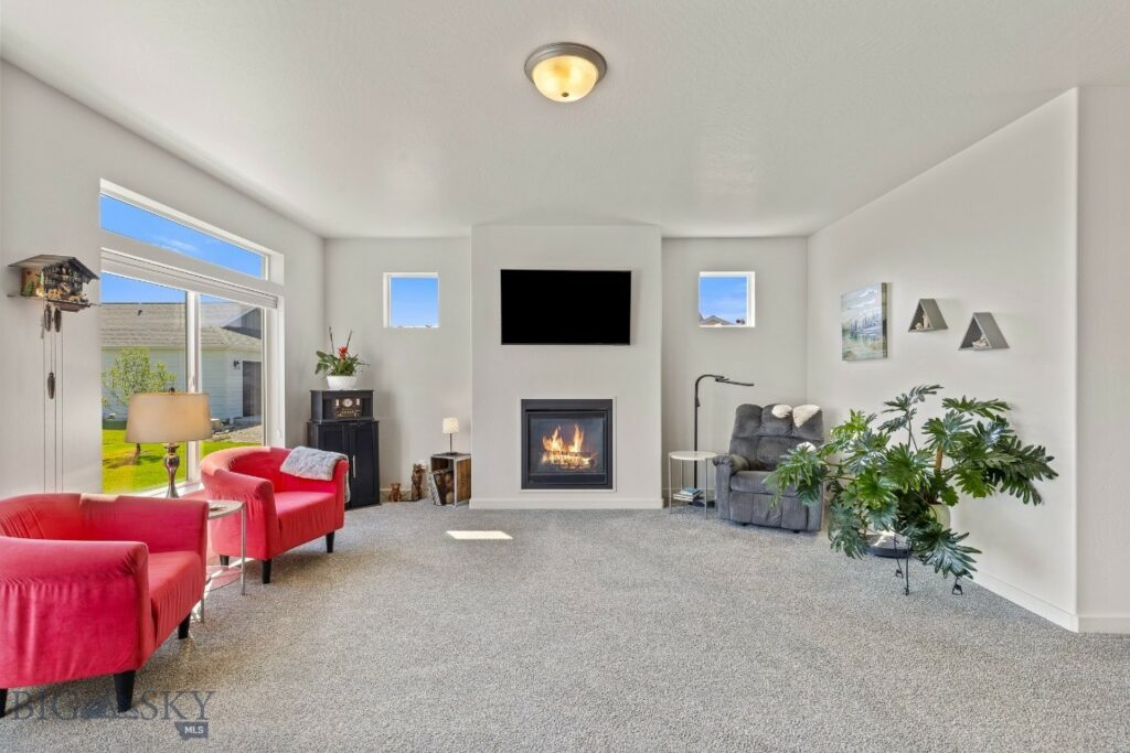 146 King Meadows Lane, Bozeman MT 59718
