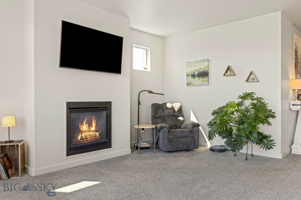 146 King Meadows Lane, Bozeman MT 59718