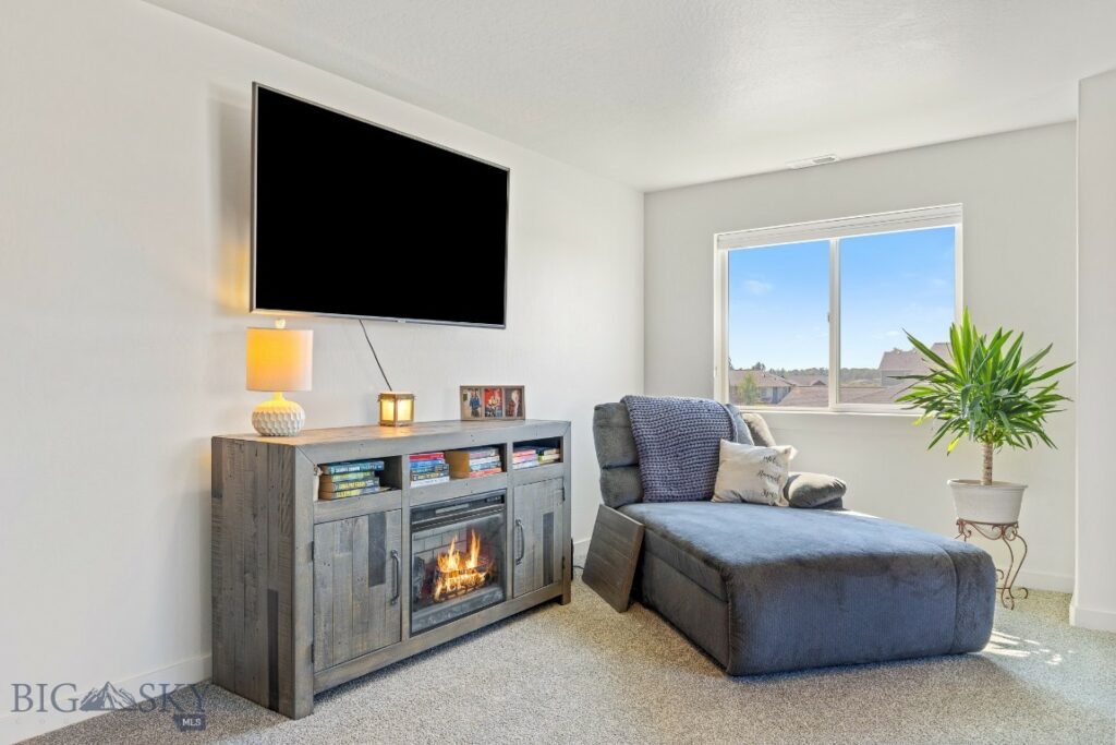 146 King Meadows Lane, Bozeman MT 59718