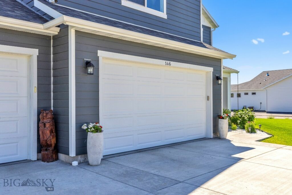 146 King Meadows Lane, Bozeman MT 59718
