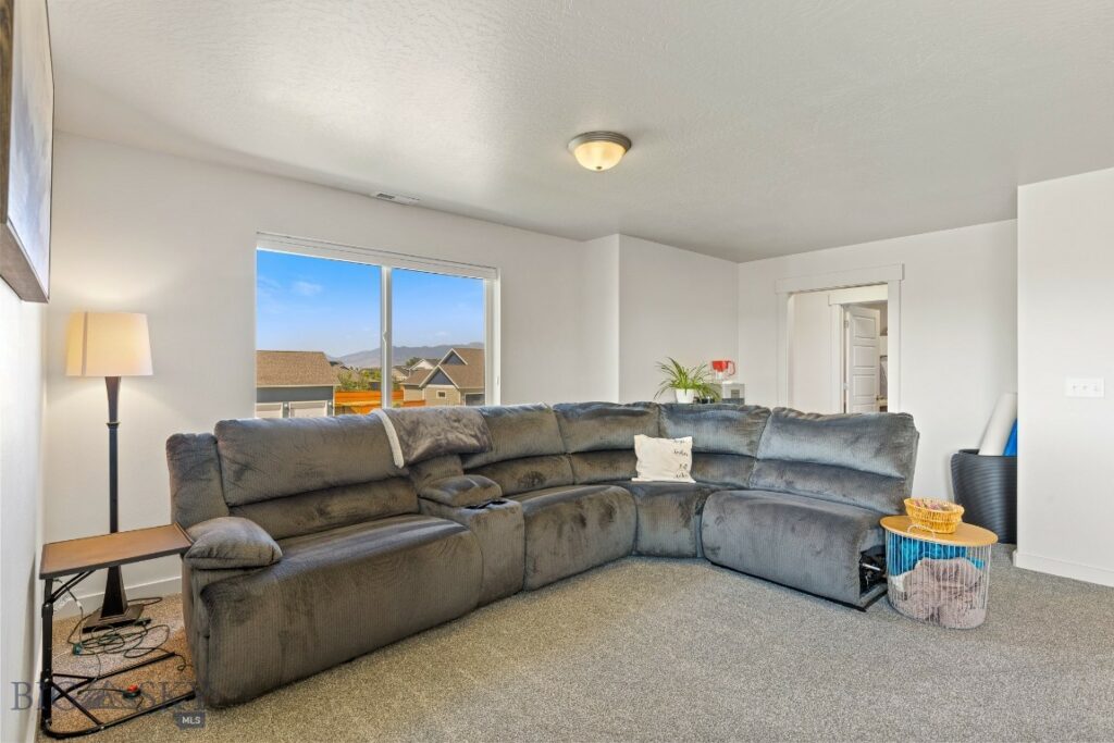 146 King Meadows Lane, Bozeman MT 59718
