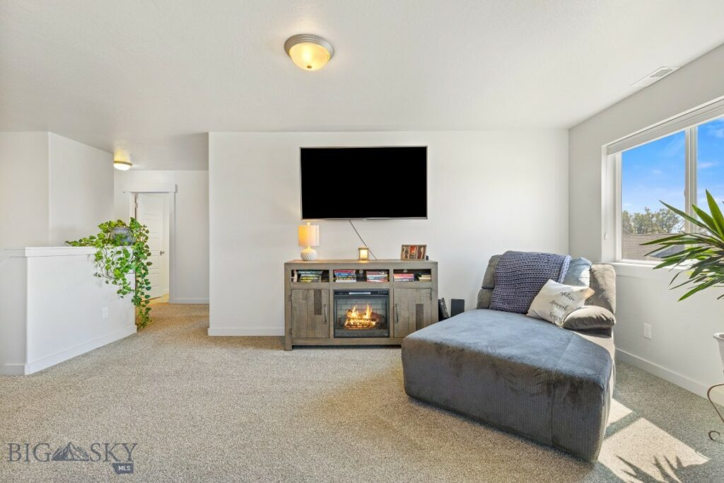 146 King Meadows Lane, Bozeman MT 59718