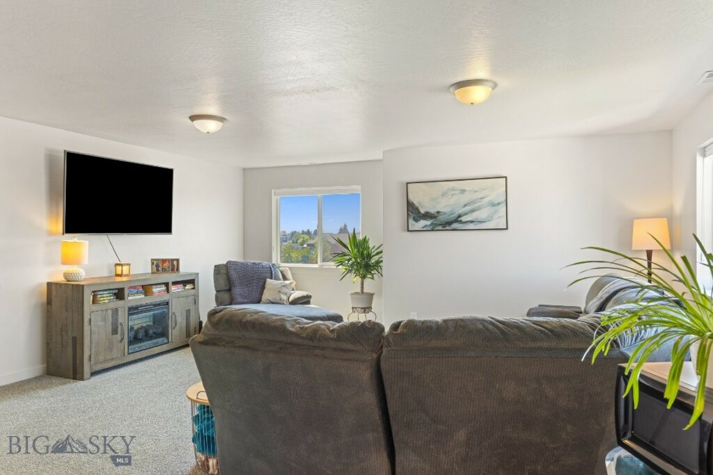 146 King Meadows Lane, Bozeman MT 59718