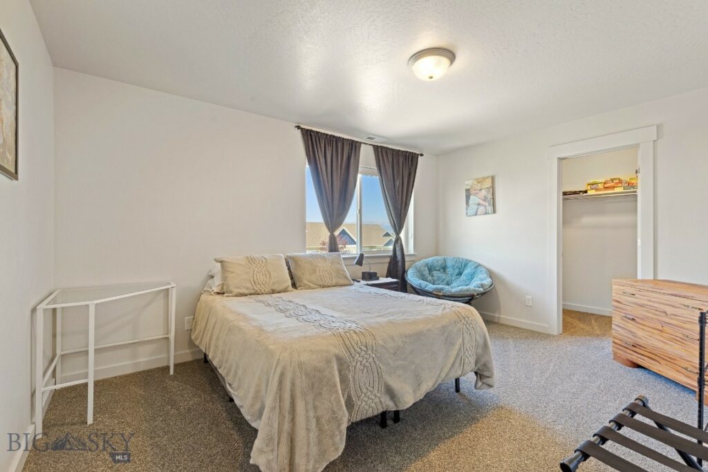 146 King Meadows Lane, Bozeman MT 59718
