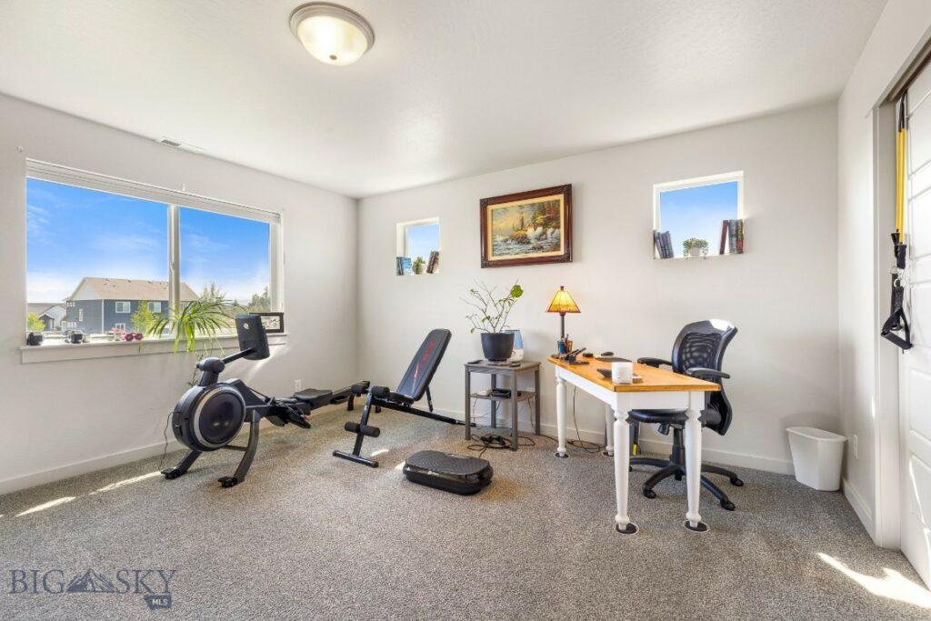 146 King Meadows Lane, Bozeman MT 59718