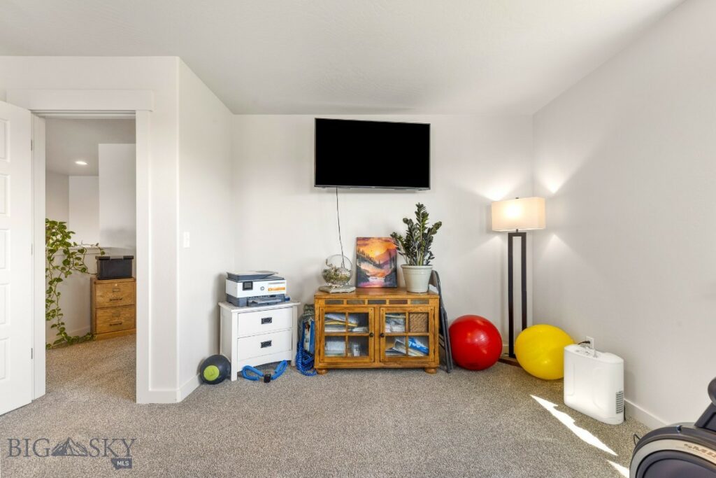 146 King Meadows Lane, Bozeman MT 59718