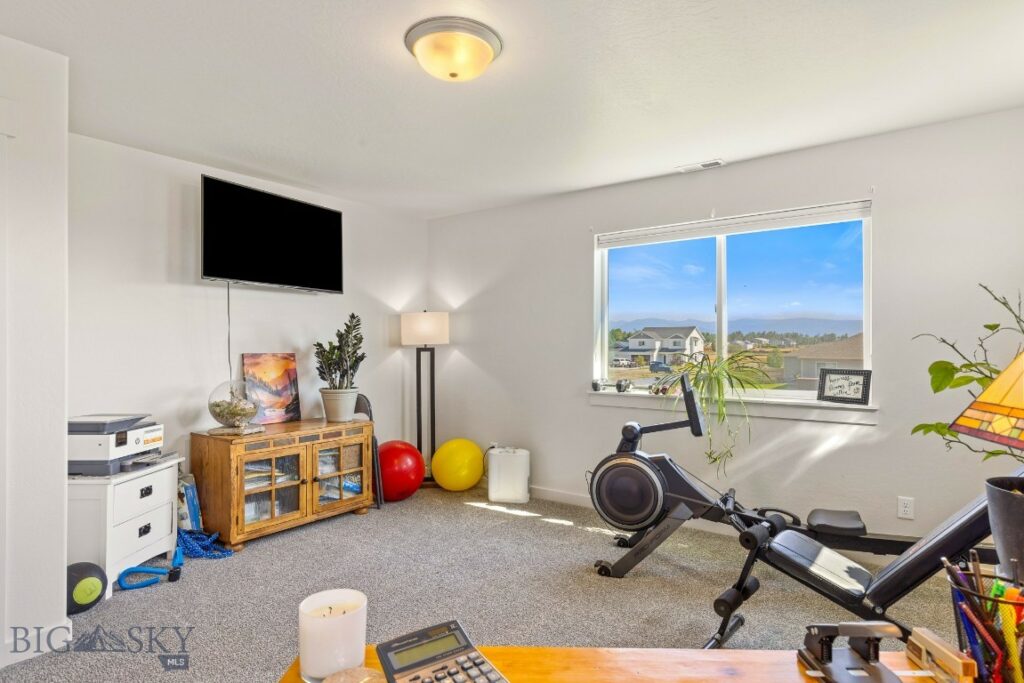 146 King Meadows Lane, Bozeman MT 59718
