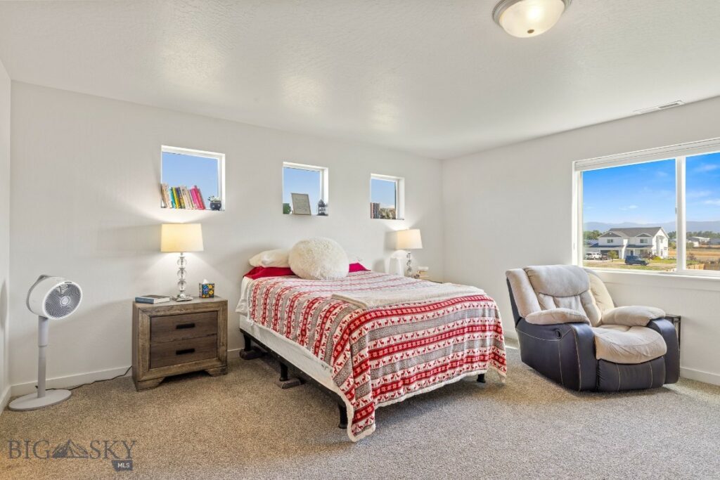 146 King Meadows Lane, Bozeman MT 59718
