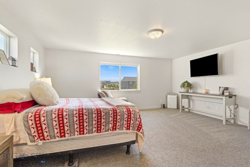 146 King Meadows Lane, Bozeman MT 59718