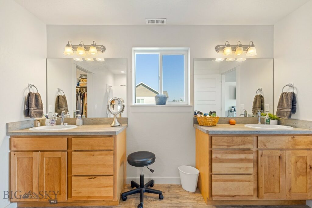 146 King Meadows Lane, Bozeman MT 59718