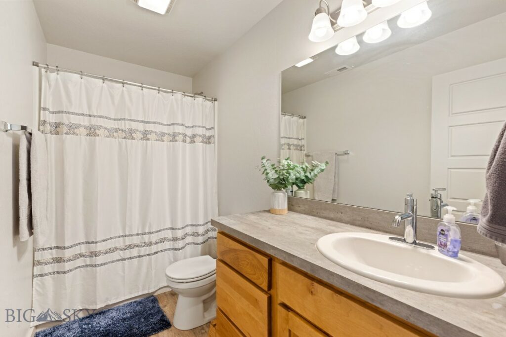 146 King Meadows Lane, Bozeman MT 59718
