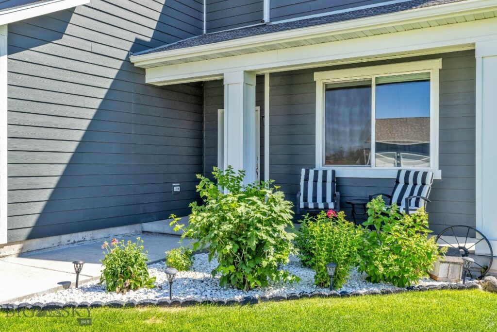 146 King Meadows Lane, Bozeman MT 59718