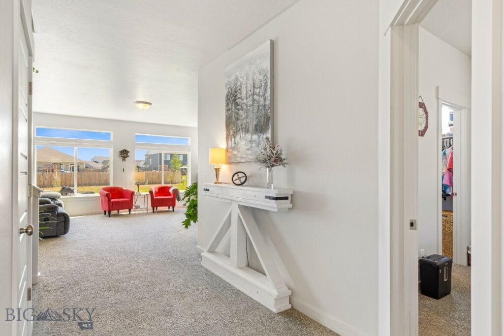 146 King Meadows Lane, Bozeman MT 59718