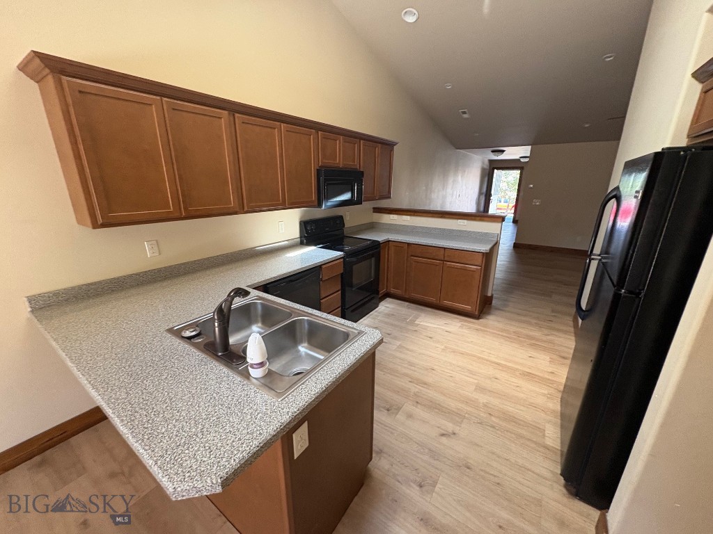 146 Talon Way, Bozeman MT 59718