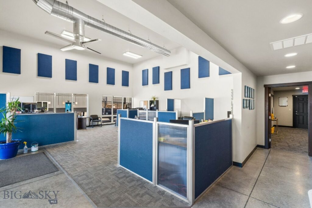 146 Village Center, Bozeman MT 59718