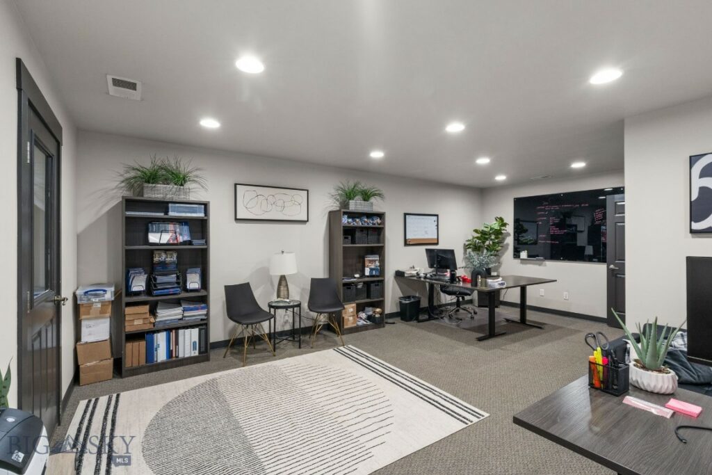 146 Village Center, Bozeman MT 59718
