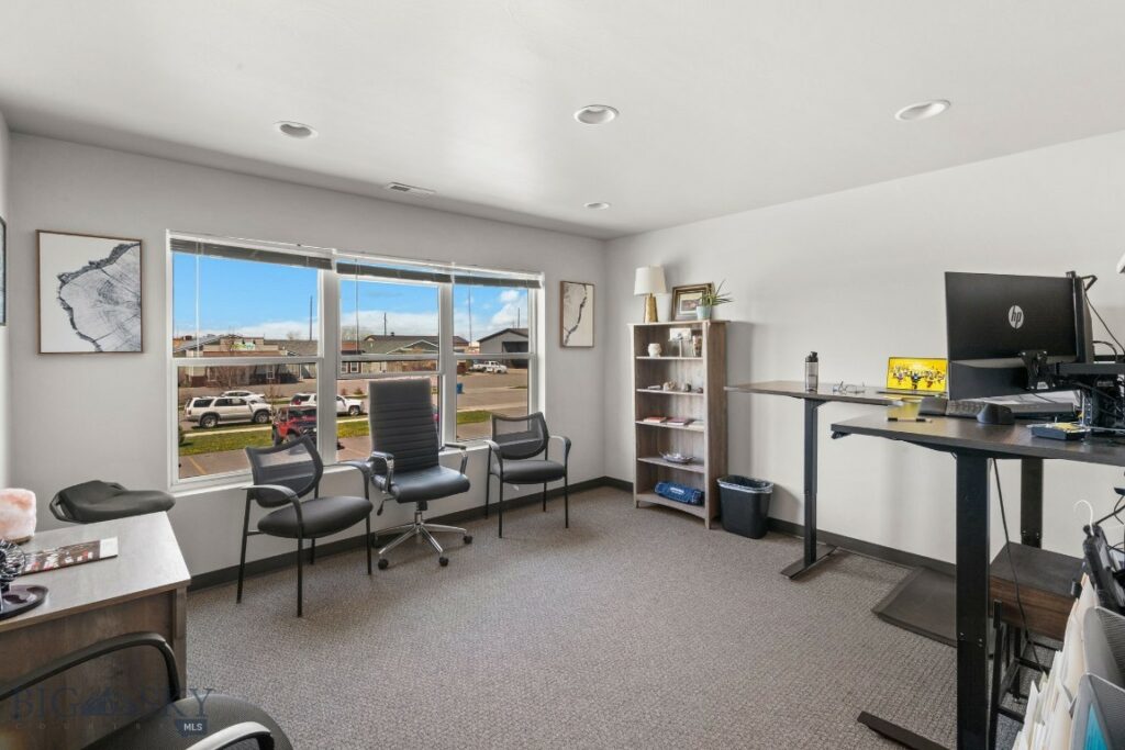 146 Village Center, Bozeman MT 59718
