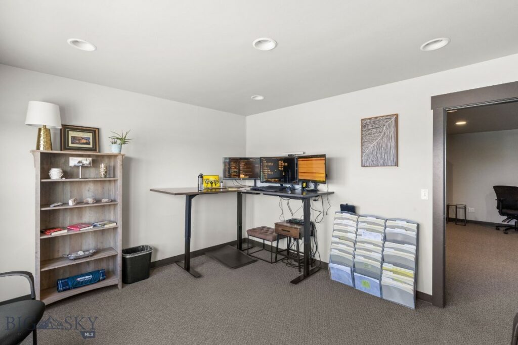 146 Village Center, Bozeman MT 59718