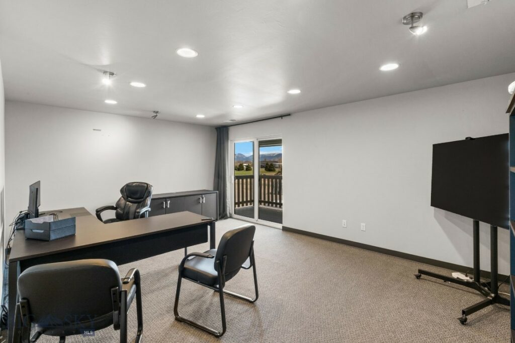 146 Village Center, Bozeman MT 59718