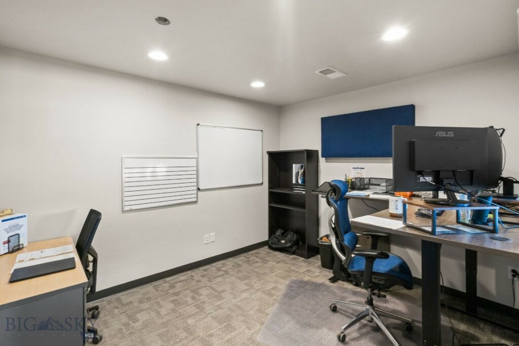 146 Village Center, Bozeman MT 59718