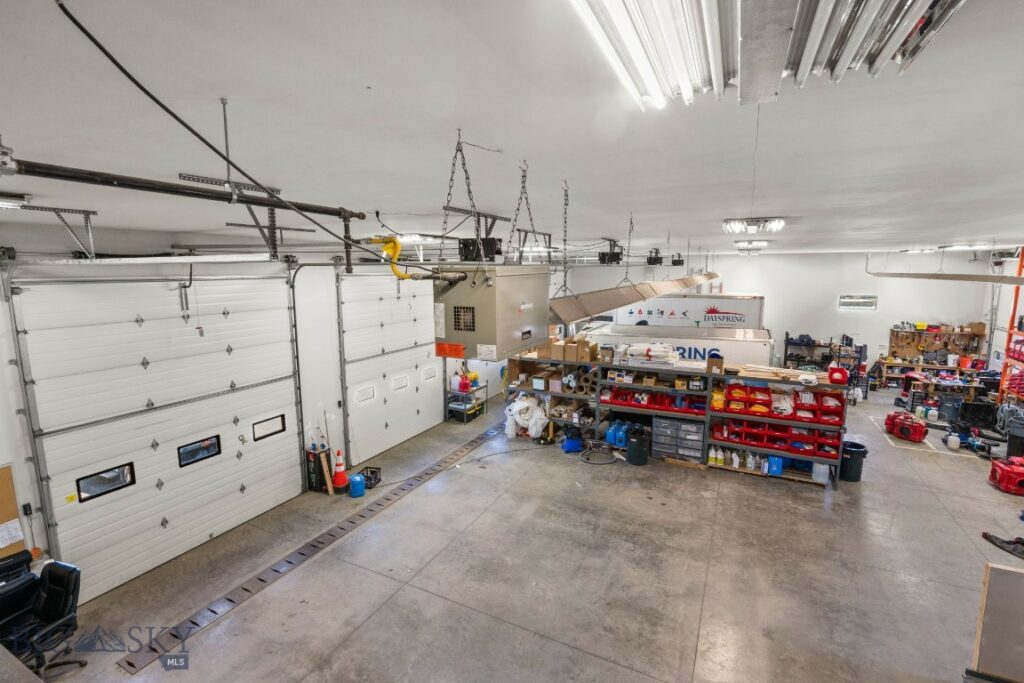 146 Village Center, Bozeman MT 59718